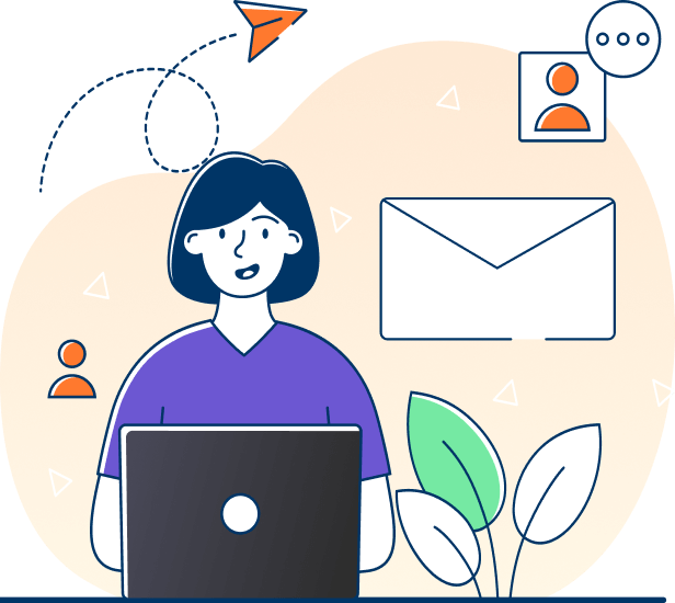 Who We Are- Suretek Infosoft