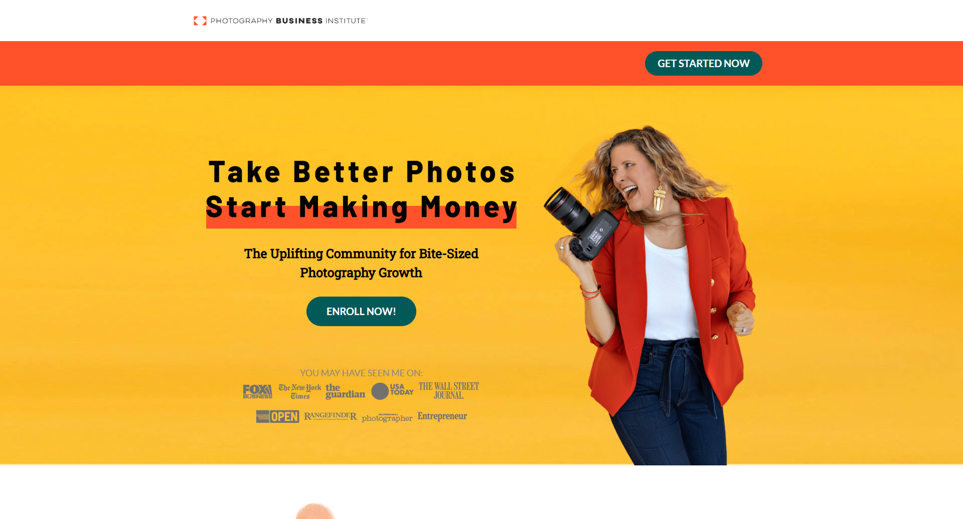 ClickFunnels Sample 5