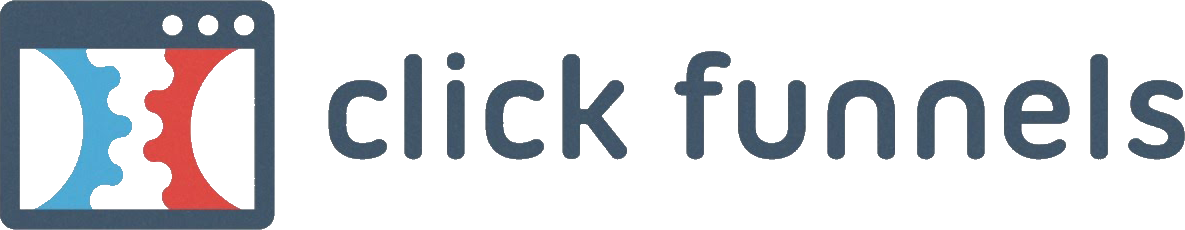 Clickfunnels