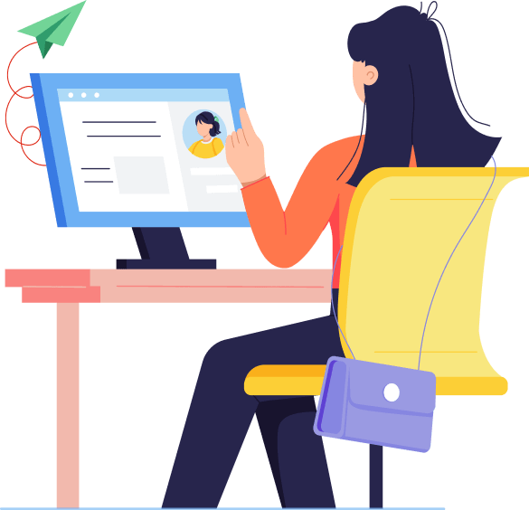 Contact - Suretek Infosoft