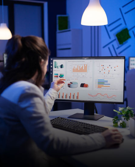 Branding Solutions - Suretek Infosoft