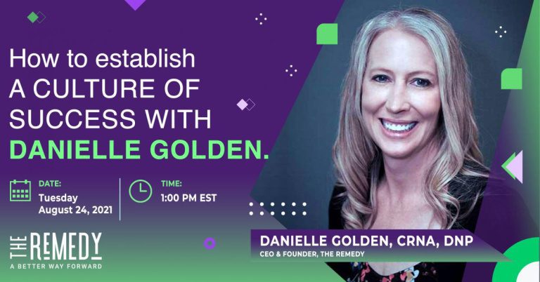 Digital Marketing Sample 1