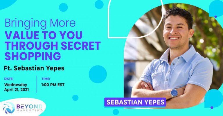 Digital Marketing Sample 2