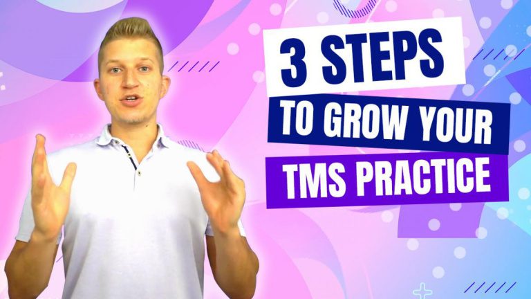 Digital Marketing Sample 3