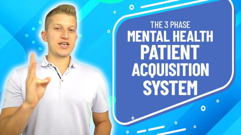 Digital Marketing Sample 4