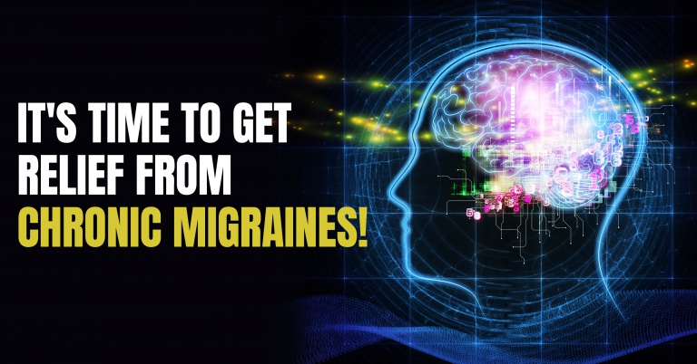 Digital Marketing Sample 5