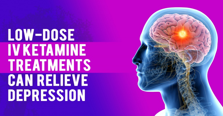 Digital Marketing Sample 6