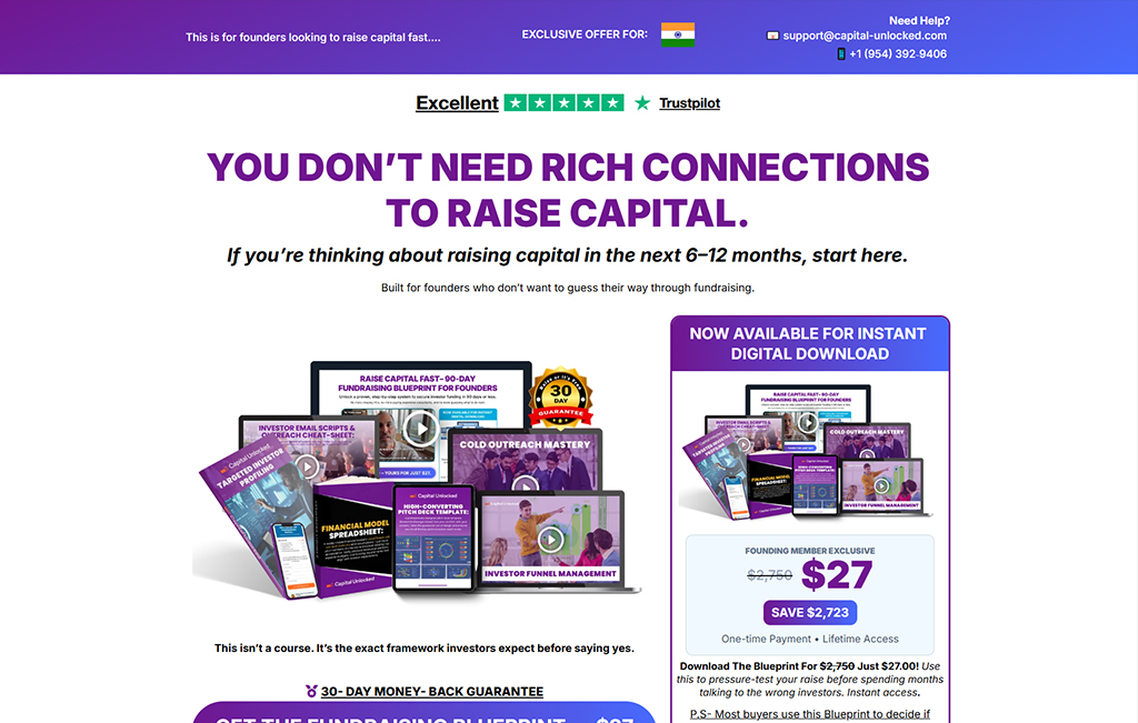 GoHighLevel Sample 13