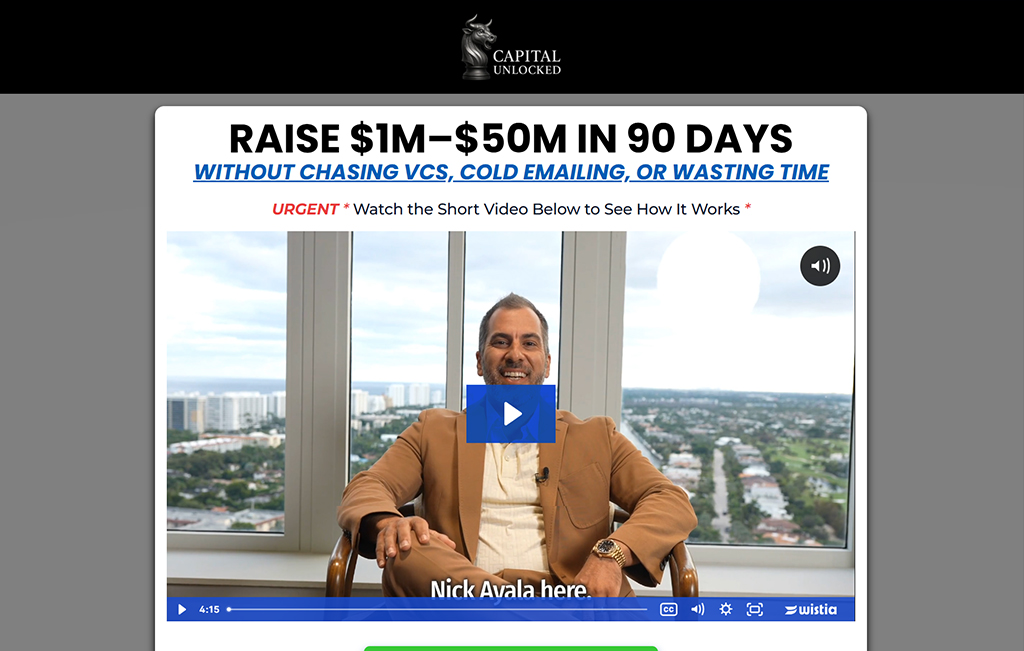 GoHighLevel Sample 15