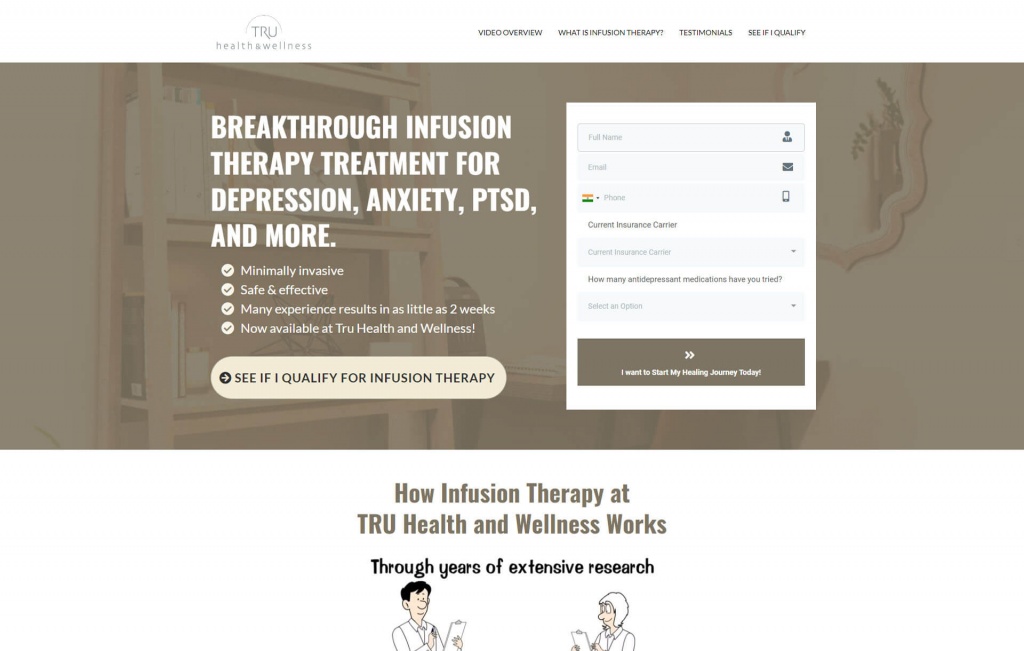 GoHighLevel Sample 2