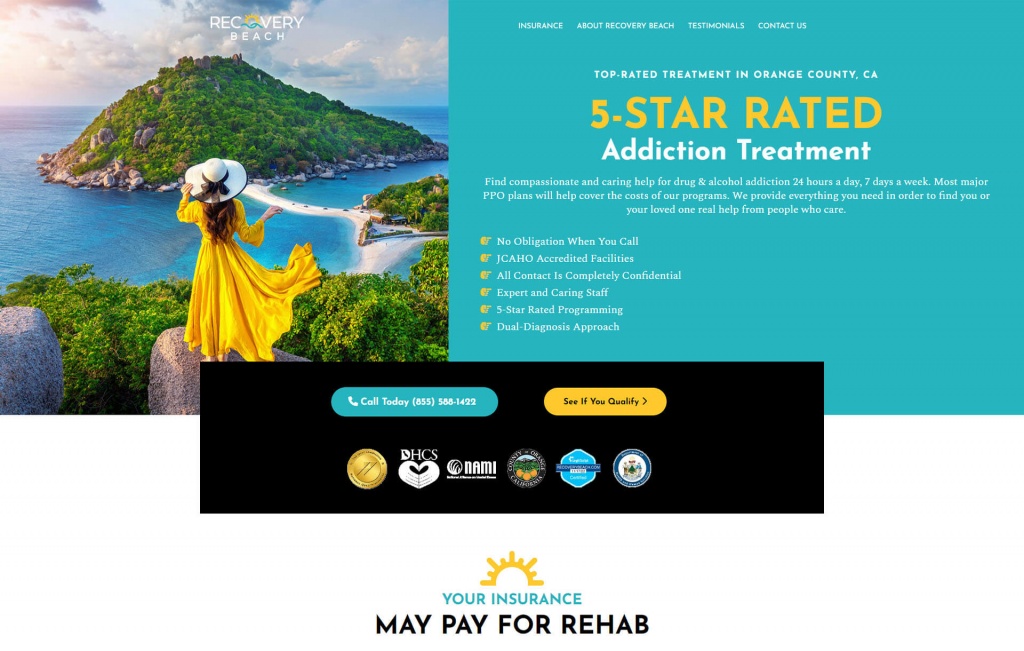 GoHighLevel Sample 5