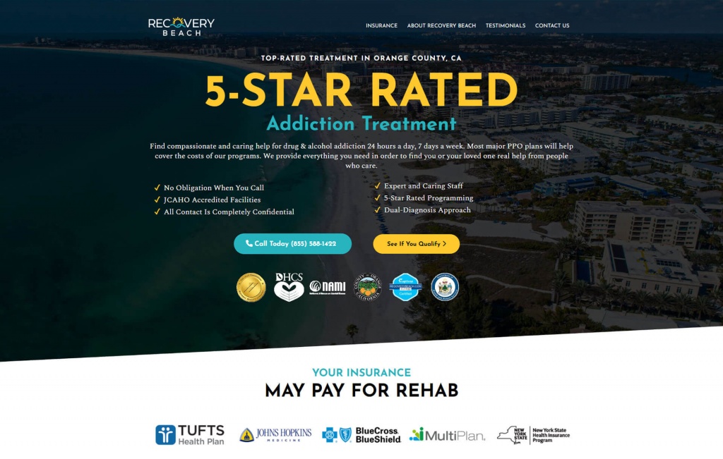 GoHighLevel Sample 7