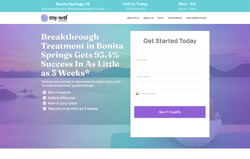 GoHighLevel Sample 9