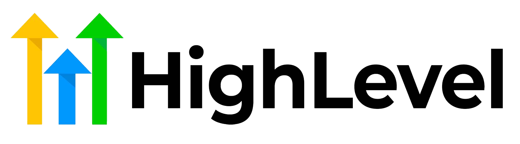 Go High Level
