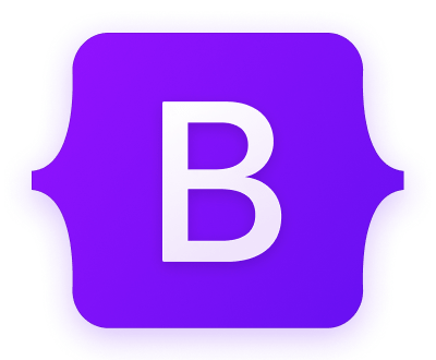 Bootstrap Framework