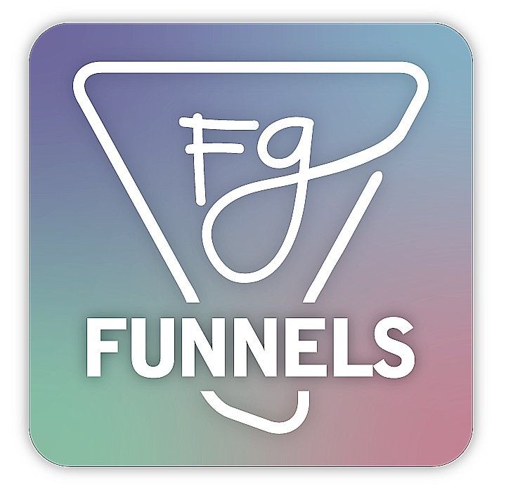 FG Funnels