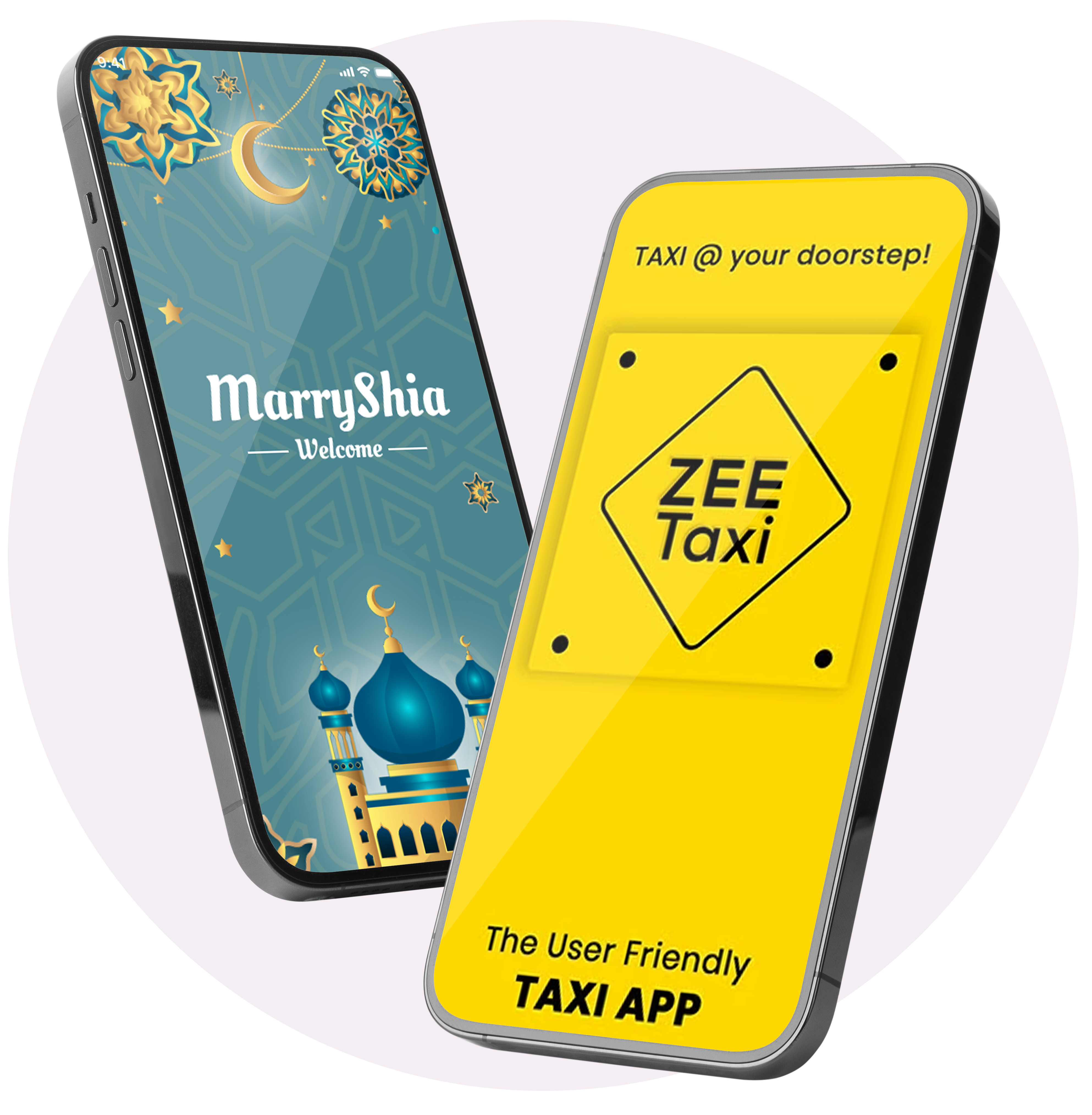 Marketing Excellence- Suretek Infosoft