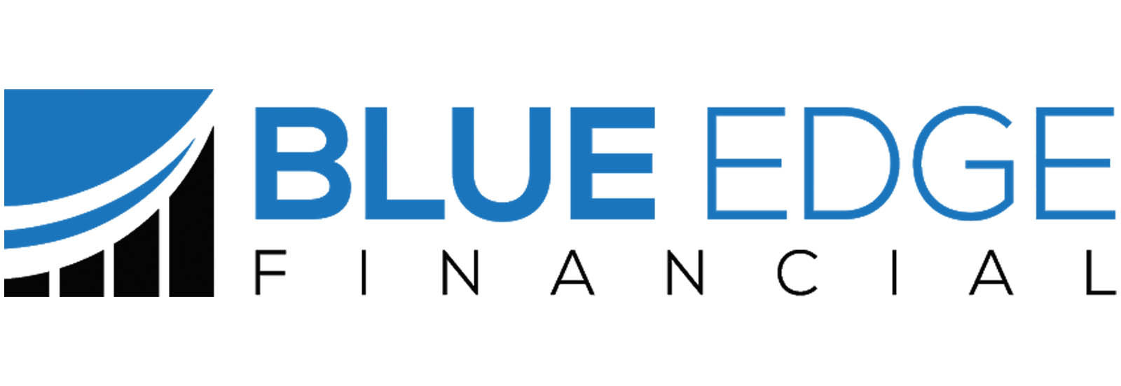 Blueedge - Suretek Infosoft