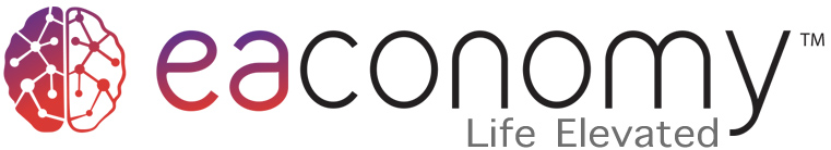 eca - Suretek Infosoft