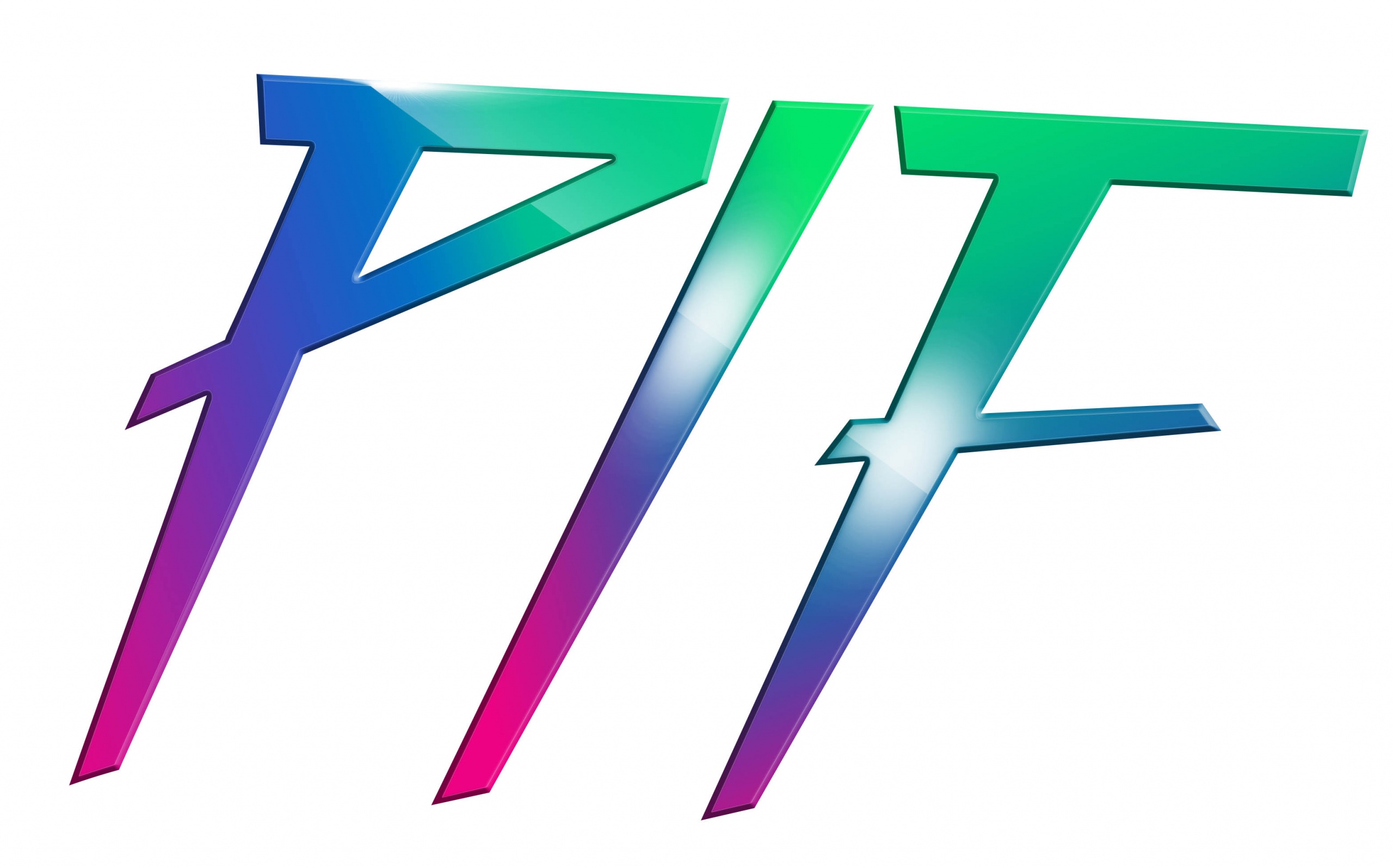 pif - Suretek Infosoft