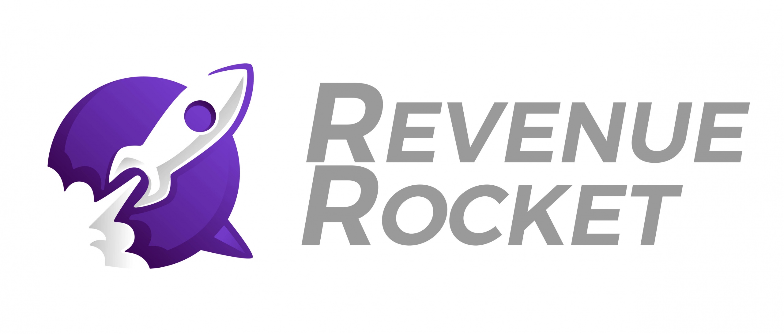 Revenue Rocket - Suretek Infosoft