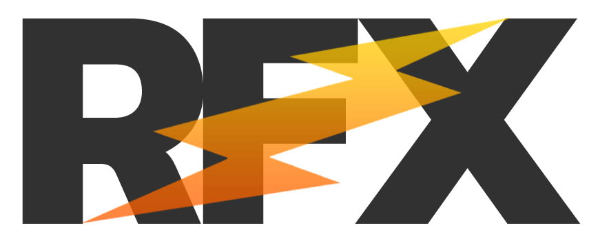 RFX - Suretek Infosoft