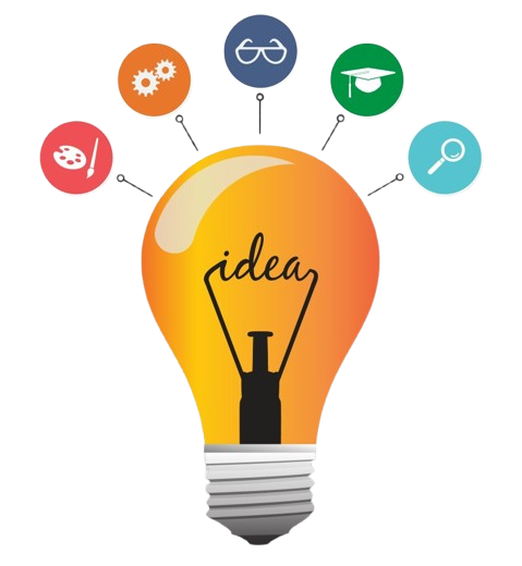 Creative Excellence - Suretek Infosft