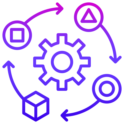 Tech + Strategy - Suretek Infosoft