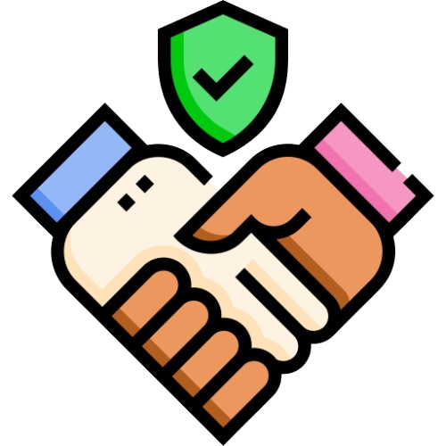 Trusted Services - Suretek Infosoft