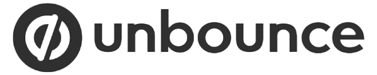 Unbounce