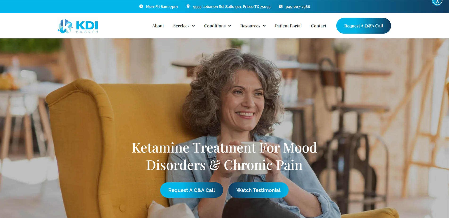 Web Design Sample 35