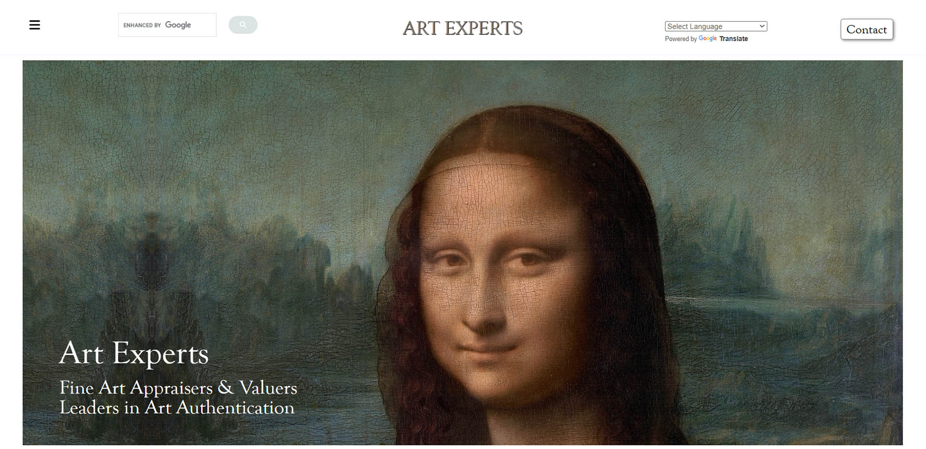 Web Design Sample 44