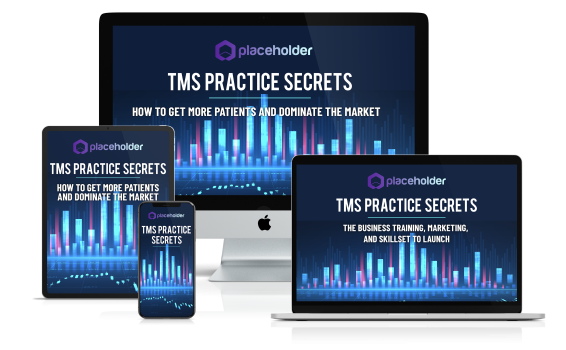 TMS Practice Secrets-3